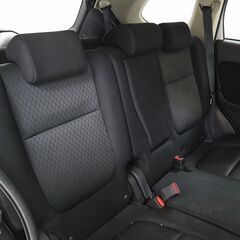 ✨🎉【車を買うなら今が超チャンス！】🎉✨ オトロン岐阜店イチオシ！大人気の『三菱 アウトランダー 24G ナビパッケージ』登場🎊最大10万円がお得🎊 期間限定キャンペーン実施中！の画像