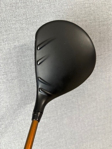 PING  G400 フェアウェイウッド