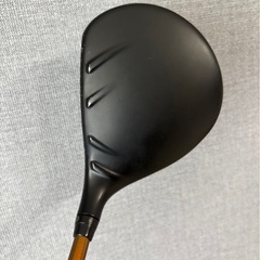  PING  G400 フェアウェイウッドの画像