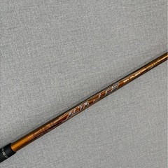  PING  G400 フェアウェイウッドの画像