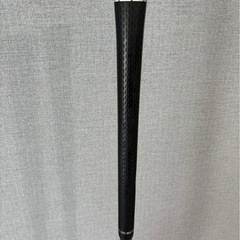  PING  G400 フェアウェイウッドの画像