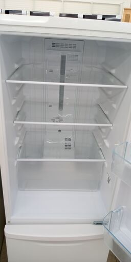 ★リユースのサカイ高崎店★TJ12982 TWINBIRD 冷蔵庫 199L ２０１９年製 動作確認／クリーニング済み ☆リユースのサカイ高崎店☆TJ12982 TWINBIRD 冷蔵庫 199L 2019年