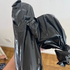 レジロール用紙の画像
