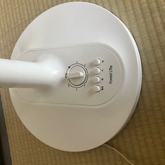 扇風機の画像
