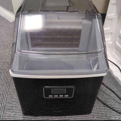 simplus 家庭 製氷機 SP-CE02