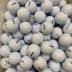HONMA D1 ホワイト
の画像