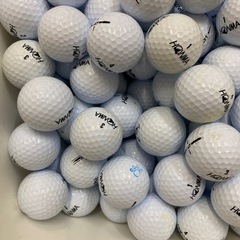 HONMA D1 ホワイト
の画像