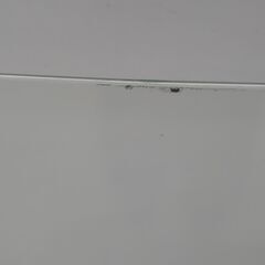 ★リユースのサカイ高崎店★TJ12618 Hisense 洗濯機 5.5ｋｇ 21年製 動作確認／クリーニング済みの画像
