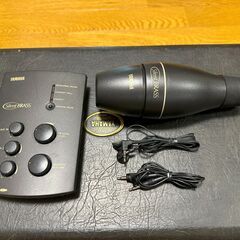 YAMAHA トランペット YTR-8335S 【学生さんお安くします！】の画像