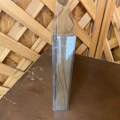 【愛品館江戸川店】ディズニーシー ファンタジースプリングス ピーターパン ネバーランドアドベンチャー ピンバッジセット ID:113-050015-007の画像