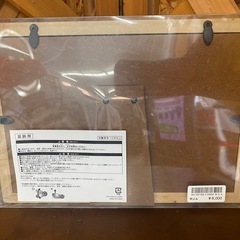【愛品館江戸川店】ディズニーシー ファンタジースプリングス ピーターパン ネバーランドアドベンチャー ピンバッジセット ID:113-050015-007の画像