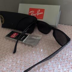 譲渡者様決定‼️【✴️Ray・Ban】ウェイファーラー木村拓哉バージョンの画像