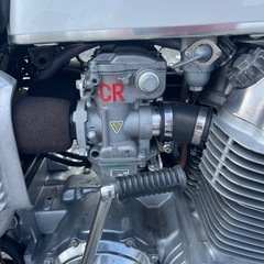 CB750four 車絶版車　当時登録ナンバー2度ともらえない　旧ナンバーはいくらお金出してももらえません。KOより旧ナンバー付いてるので 注目度抜群‼️本当の旧車はナンバーも旧の画像