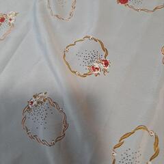 端切れの画像