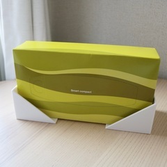 お話中　マグネットペーパーホルダーの画像