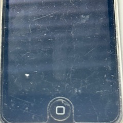 第2世代 iPodの画像
