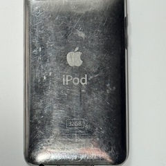 第2世代 iPodの画像