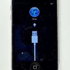 第2世代 iPodの画像
