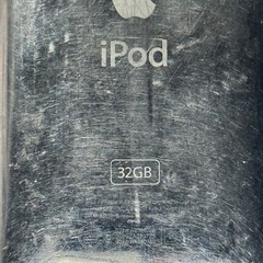 第2世代 iPodの画像