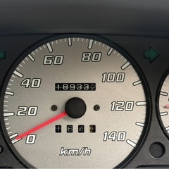 R8年9月まで車検残り六万五千円　お問い合わせ多い為早いもの勝ち！！の画像