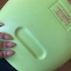 ベビー用品Bumboっぽいやつ☆の画像