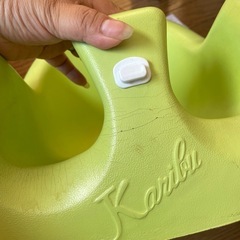 ベビー用品Bumboっぽいやつ☆の画像