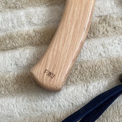ソロハンマー S FUKU オリジナル  ペグハンマー アウトドア キャンプの画像
