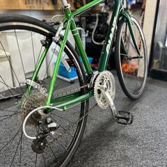 【美品・整備済み】GIANT / ESCAPE R3 Sサイズ【リユースクロスバイク】の画像