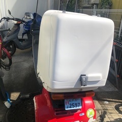 ジャイロキャノピーの画像