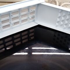 ★リユースのサカイ高崎店★TJ12621 Haier 洗濯機 7ｋｇ 24年製 動作確認／クリーニング済みの画像