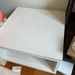 コーヒーボードの画像