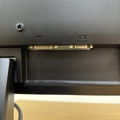 【掲載は7日まで】 iiyama製モニター、ディスプレイ　の画像