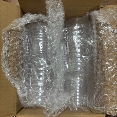 【値下げ‼️】オーナメントボール×19個の画像