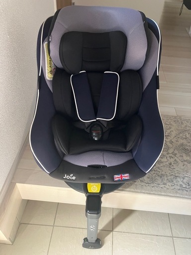Joei　チャイルドシート