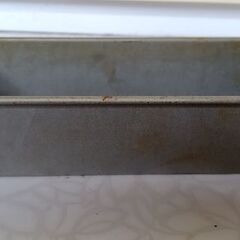 ★中古　ケーキ丸型　長方形型　計量器★の画像