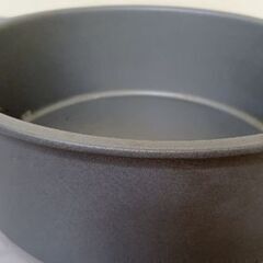 ★中古　ケーキ丸型　長方形型　計量器★の画像