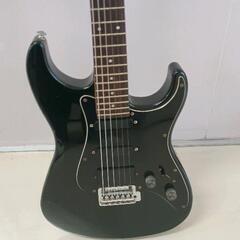 0830-235 Greco　エレキギターの画像