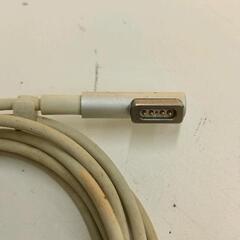 0830-115 Macbook用45w充電ケーブルの画像