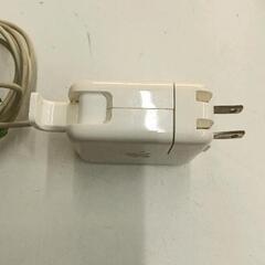 0830-115 Macbook用45w充電ケーブルの画像