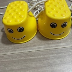 ポックル　三つの画像