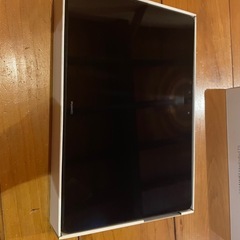 HUAWEI Mediapad t5 10 の画像