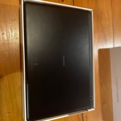 HUAWEI Mediapad t5 10 の画像