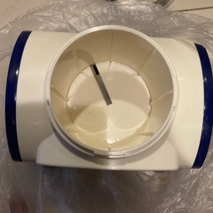 かき氷機の画像