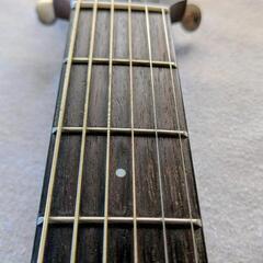 YAMAHA SLG200S NT ヤマハ サイレントギターの画像