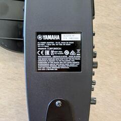 YAMAHA SLG200S NT ヤマハ サイレントギターの画像