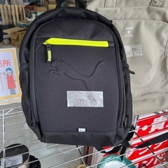 ⭐️🉐激安無人販売コーナー🉐⭐️PUMAバック、おしゃれお皿、コーヒーメーカーなど、生活品の画像