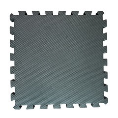 ジョイントマット　47cm角　厚み約2.5cm ９枚セットの画像