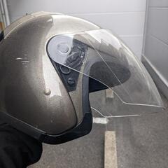 マジェスティ125ccの画像