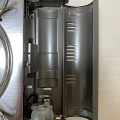 TOHO 卓上ガスコンロの画像