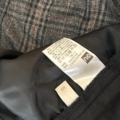ワイド　Sサイズの画像